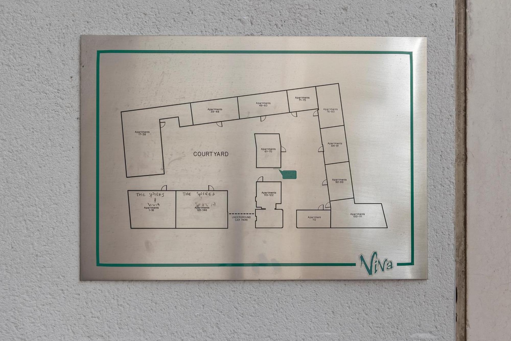 Heart Of City Centre Luxury Apartment With Secure Underground Parking Бірмінгем Екстер'єр фото
